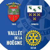 Club Vallée de la Hoëgne